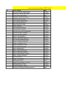 TVET Accounting 2017 Entry.xlsx